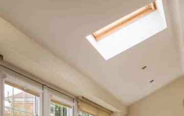 Burravoe conservatory roof insulation companies