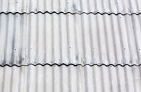 Burravoe corrugated roof quotes