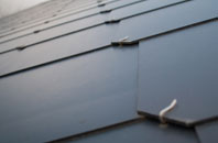 free Burravoe slate tile quotes